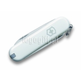 Scyzoryk Classic SD Victorinox ?>