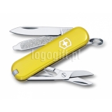 Scyzoryk Classic SD Victorinox ?>