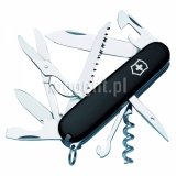 Scyzoryk HUNTSMAN Victorinox ?>