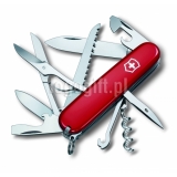 Scyzoryk HUNTSMAN Victorinox ?>