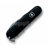 Scyzoryk SPARTAN Victorinox ?>