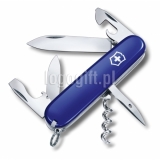 Scyzoryk SPARTAN Victorinox ?>