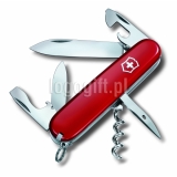 Scyzoryk SPARTAN Victorinox ?>