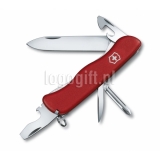 Scyzoryk Victorinox ADVENTURER ?>