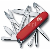 Scyzoryk Victorinox Deluxe Tinker ?>