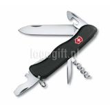 Scyzoryk Victorinox PICKNICKER ?>