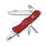 Scyzoryk Victorinox PICKNICKER ?>