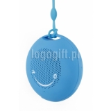 Głośnik Bluetooth ?>