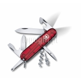 Scyzorykl Spartan Lite VICTORINOX ?>