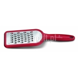 Tarka kuchenna Victorinox ?>