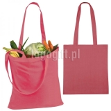 Torba bawełniana FRANCA ?>
