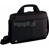 Torba na laptop slim Wenger Format 14 ?>