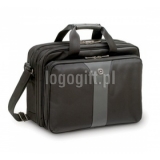 Torba na laptop slim Wenger Legacy 16 ?>