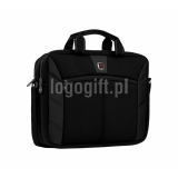 Torba na laptop slim Wenger Sherpa ?>