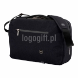 Torba na laptop/tablet Wenger City Step 16 ?>