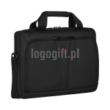 Torba na laptop Wenger BC FREE 14 ?>