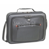 Torba na laptopa Wenger Insight ?>