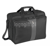 Torba na laptopa Wenger Legacy 17 ?>