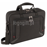 Torba na laptopa Wenger Prospectus 16 ?>