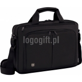 Torba na laptopa Wenger Source 14 ?>