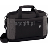 Torba na laptopa Wenger Underground ?>