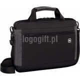 Torba na tablet slim Wenger Incline 16 ?>