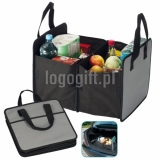 Torba na zakupy non woven CAPIVARI ?>