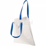 Torba non woven ERLANGEN ?>