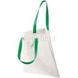 Torba non woven ERLANGEN ?>