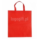 Torba non woven NIVALA ?>