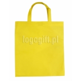 Torba non woven NIVALA ?>