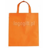 Torba non woven NIVALA ?>