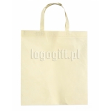 Torba non woven NIVALA ?>