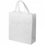 Torba non woven NORDHAGEN ?>