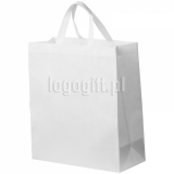 Torba non woven RABELSUND ?>