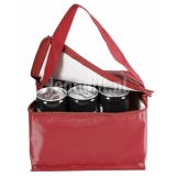 Torba termiczna ASPEN ?>
