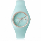 Zegarek ICE glam pastels ?>