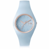 Zegarek ICE glam pastels ?>