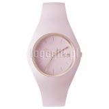 Zegarek ICE glam pastels ?>