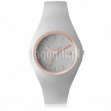 Zegarek ICE glam pastels ?>