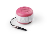 Głośnik Bluetooth SOUL ?>