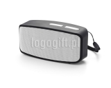 Głośnik Bluetooth TRAP ?>