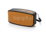 Głośnik Bluetooth TRAP ?>