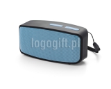 Głośnik Bluetooth TRAP ?>