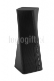 Głośnik Bluetooth DUB ?>