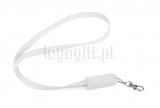 Kabel USB 3 w 1 CONVEE ?>