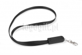 Kabel USB 3 w 1 CONVEE ?>