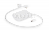 Kabel USB KESI ?>