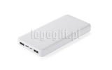 Power bank 10000 mAh SIMPLE  ?>