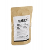 Kawa ziarnista ARABICA ?>